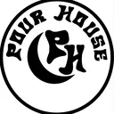 @pourhousenola