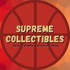 supremecollectibles