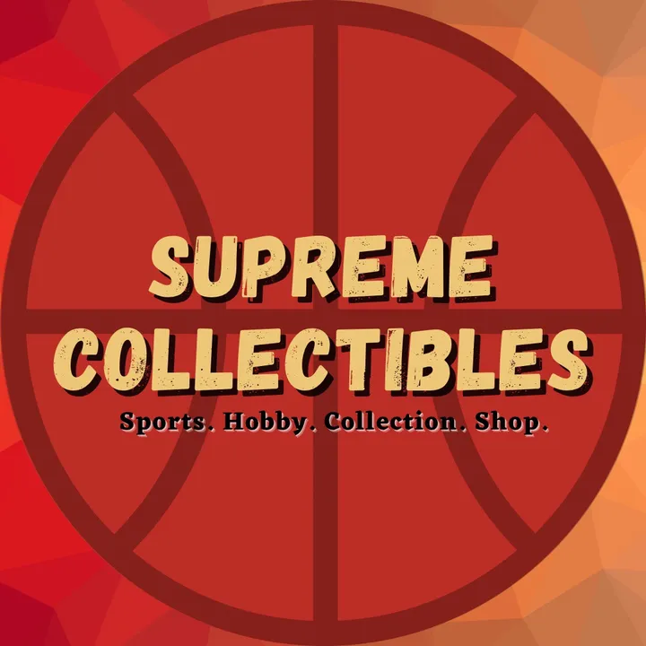 supremecollectibles
