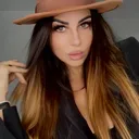 @mauravitali490