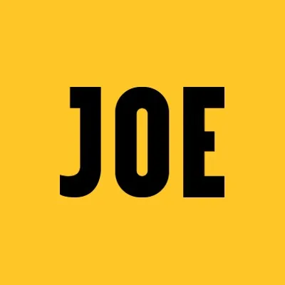 @joeuk