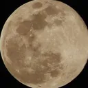@anonymousistic