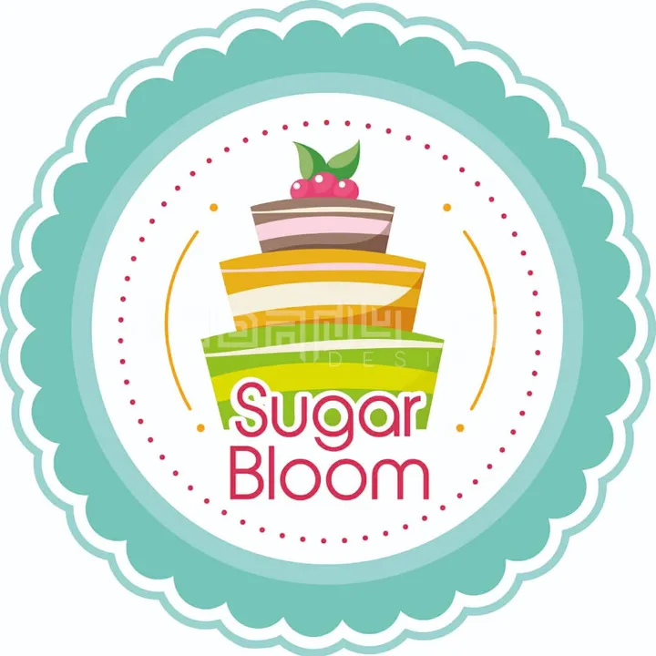 @sugarbloom.fl