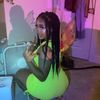 kdollaz11