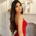 @nessarezaa