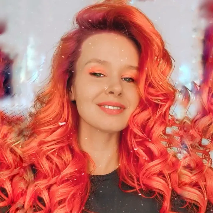 @alena_lavrenteva