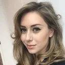 @shereeneidriss