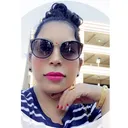@neeru_39