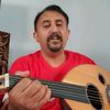 samir_abo_zia
