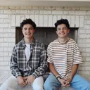 @brockandboston