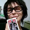 jokersgambit