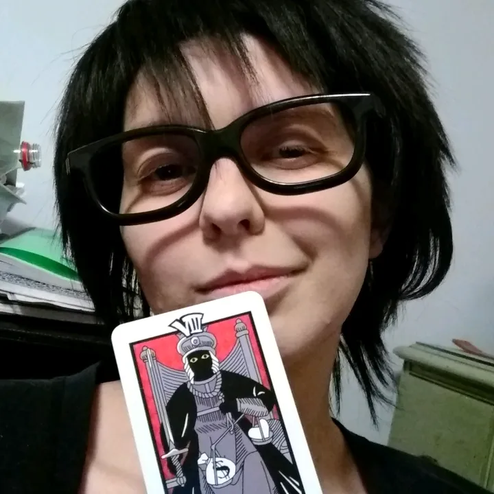 jokersgambit