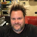 @jaretreddick