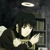 angel_corpse444