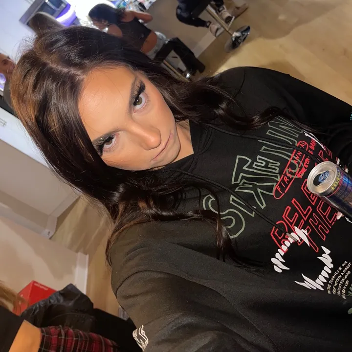 @drea_xd