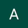 aremanesha693