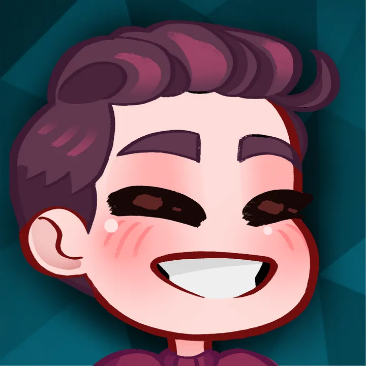 @smallant