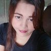 sutini9136