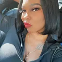 @jazzallen38