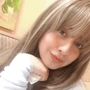 @valentna96