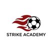 strikeeliteacademy