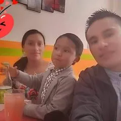 @moyolemamary019gmail.com