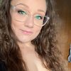 baileykennedy4