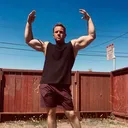 @silvereraofbodybuilding