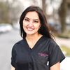 drsadafobgyn