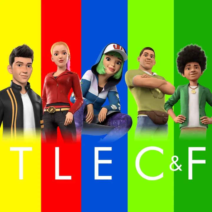 @tlecandf