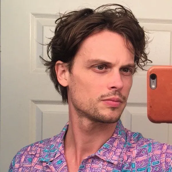 matthewgublerswifeee