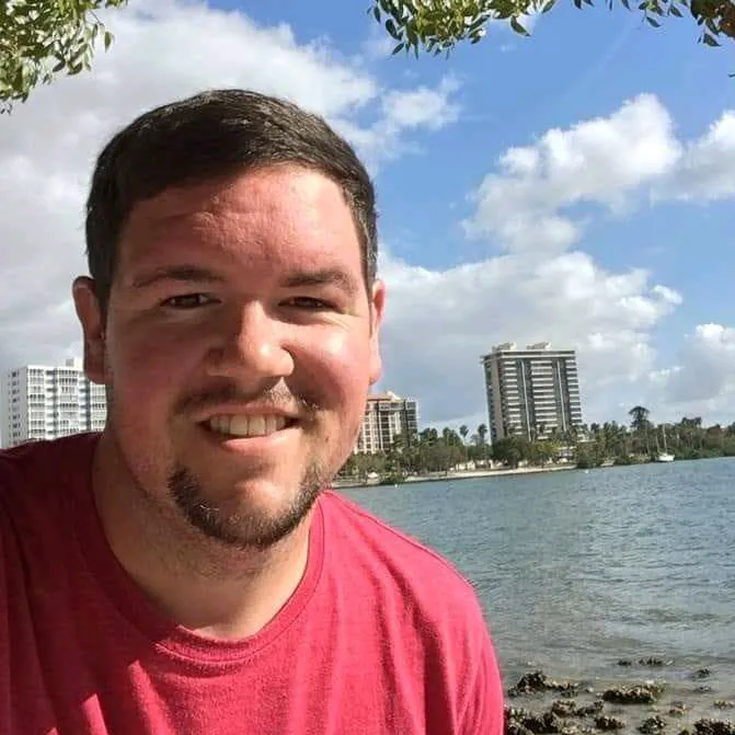 nickseasytravel