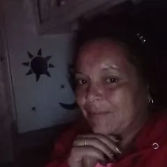 leonidya.rivera