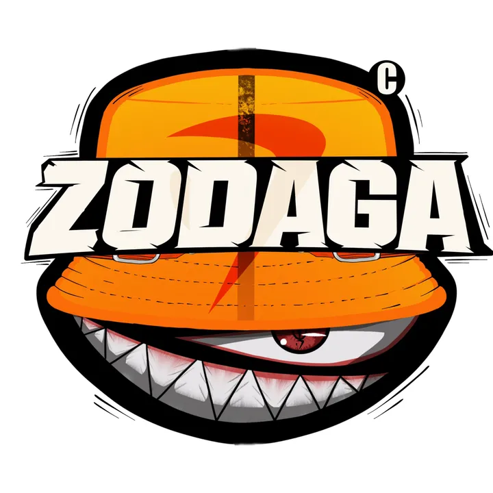 zodaga