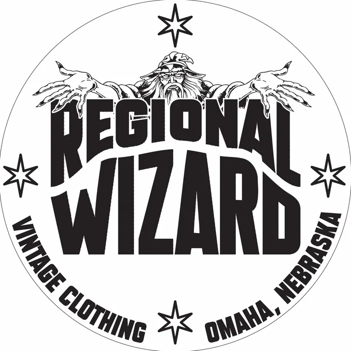regionalwizard