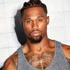 omar.bolden