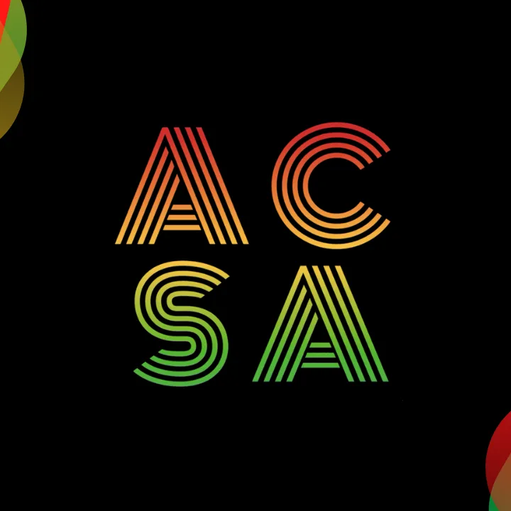 acsa_uofc