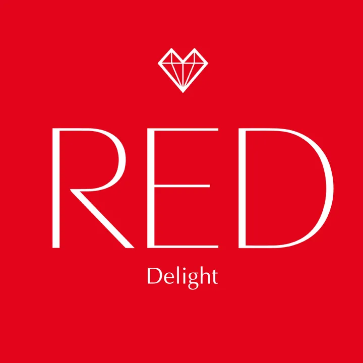 @redchocolateusa