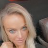 mayzo_47