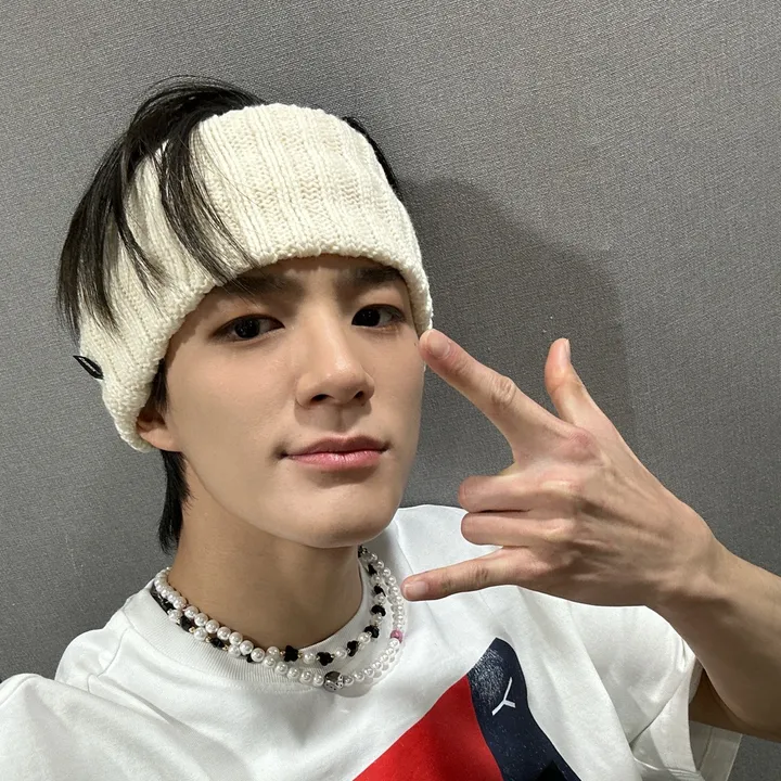 gummyjeno
