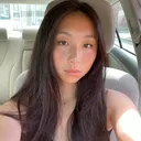 @emilylinnn