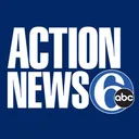 @6abcactionnews
