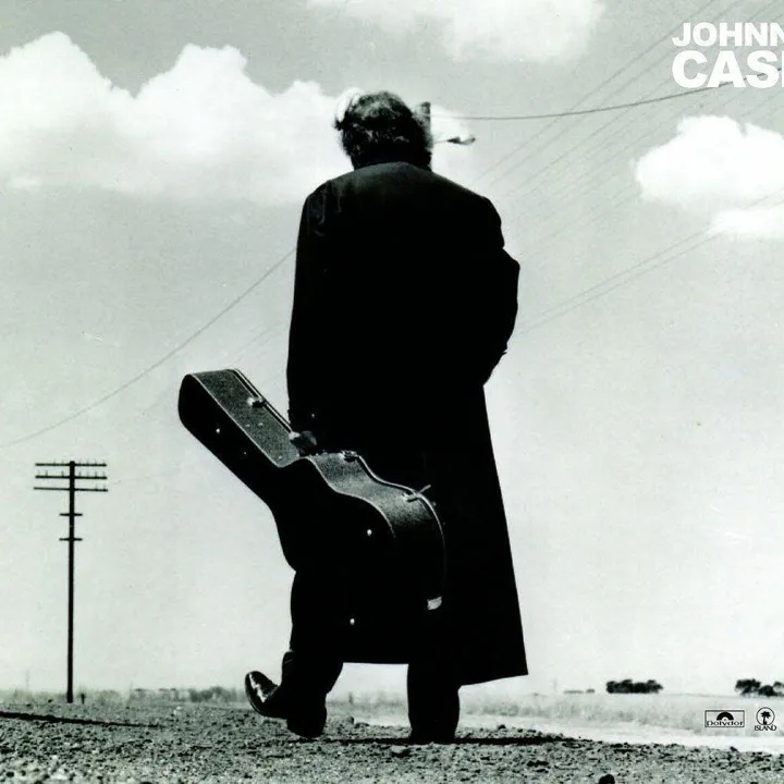@johnnycashnation