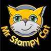 stampycat_official