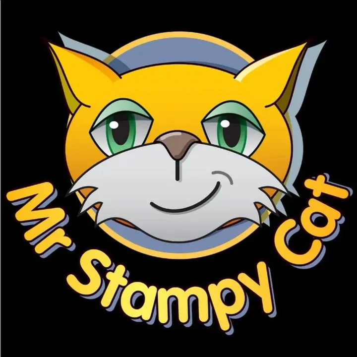 stampycat_official