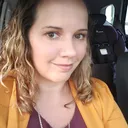 @sizzlingdezirez