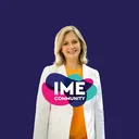 @imecommunity