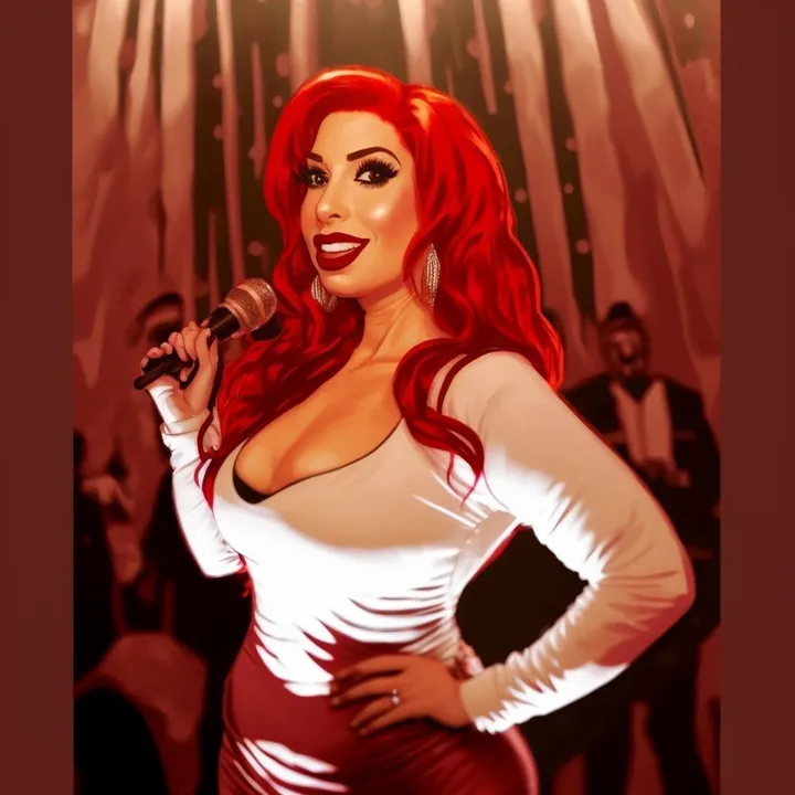 @mrs_jessica_rabbit