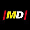 mundodeportivo