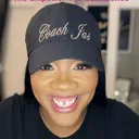 @thegreatermeconsulting